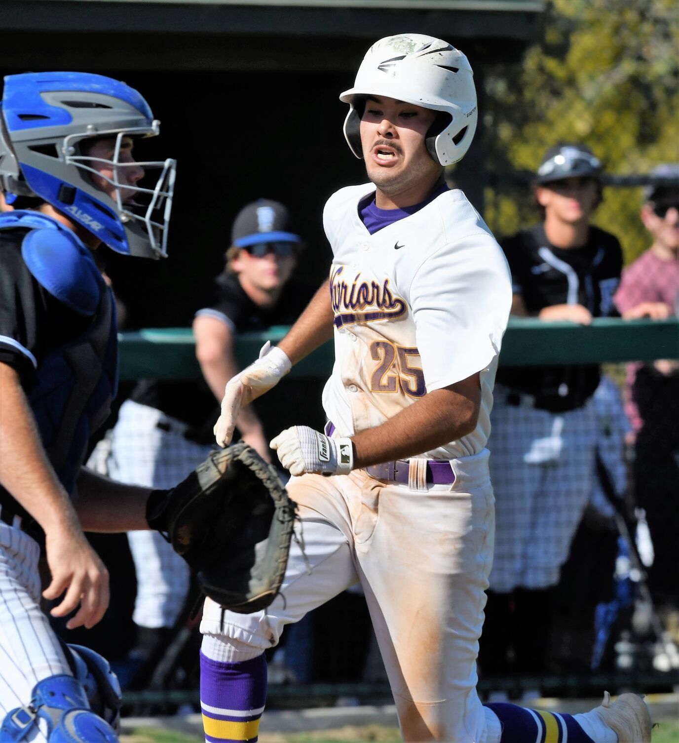 052522 FHS RHS CIF BSB 25.JPG